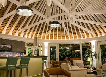 mauritius/grand-gaube/bar/inti