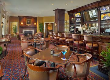 north-carolina/durham-area/bar/bull-durham-bar