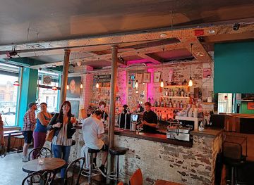 united-kingdom/dunbartonshire/bar/dukes-bar