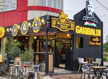 iraq/diyala-region/bar/garibaldi