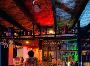 uruguay/montevideo/bar/the-living-bar