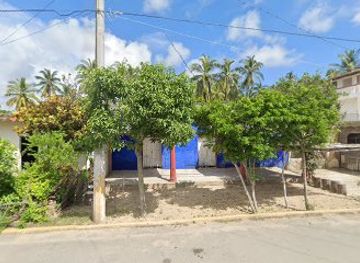 mexico/sierra-madre-del-sur/bar/coronavidrio