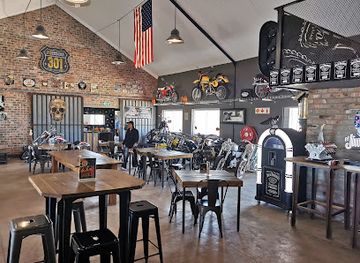 south-africa/breede-river-valley/bar/freedom-301