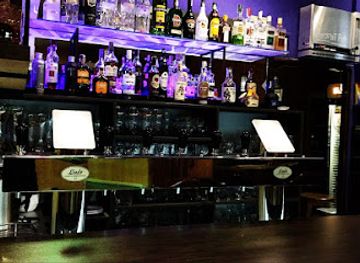 slovakia/banska-bystrica/bar/hawaii-pub