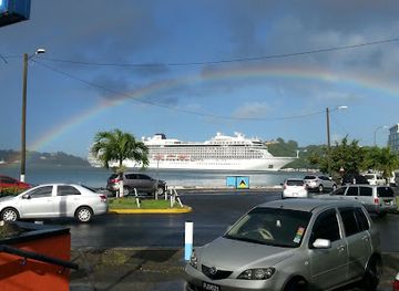 saint-lucia/castries-quarter/bar/jj-s-bar-feat-atomik