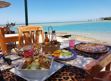 egypt/el-gouna/bar/zeytouna-beach-bar-restaurant