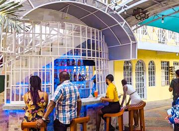 guyana/barima-waini/bar/the-big-sip-bar