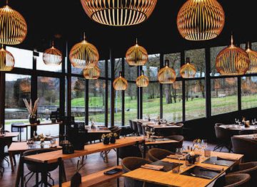 luxembourg/echternach/bar/lakeside-echternach