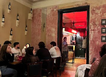 georgia/kutaisi/bar/sapere