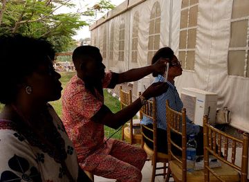 nigeria/mambilla-plateau/bar/emerald-park-bush-bar