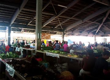 solomon-islands/ontong-java-atoll/bar/honiara-central-market