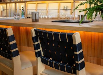 virginia/roanoke/bar/stock-cafe