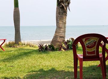 burundi/bururi/bar/bar-le-royal