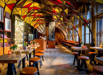 belgium/bruges/bar/duvelorium-belgian-beer-bar