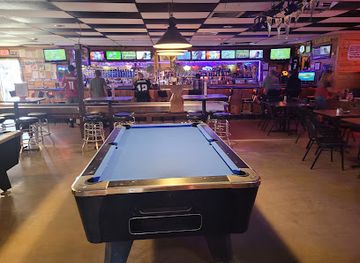 arizona/yavapai-county/bar/jackass-bar-grill