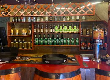 sri-lanka/nuwara-eliya/bar/niro-s-pub-nuwara-eliya