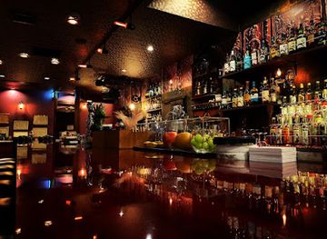 japan/osaka/shinsaibashi/bar/osaka-cocktail-library-akashic-records