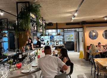 israel/judea/bar/deja-bu
