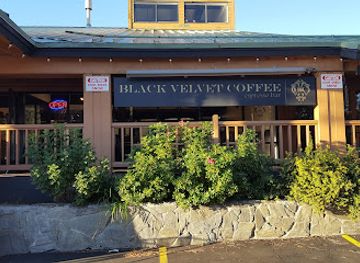 california/mammoth-lakes/bar/black-velvet-coffee-roaster-espresso-wine-bar