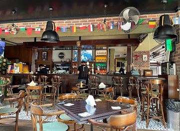 turkiye/adana/bar/newport-irish-bar