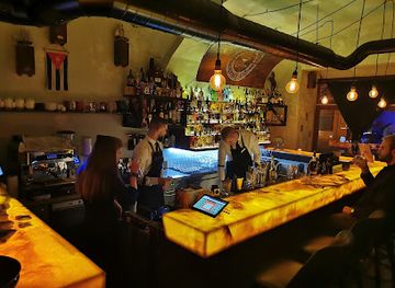 slovakia/hont/bar/cuba-libre-rum-cigar-house-bratislava
