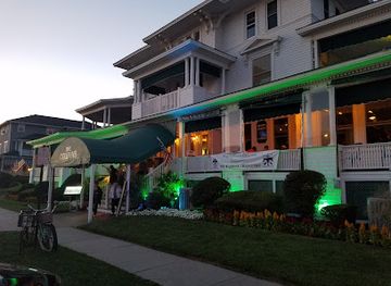 new-jersey/jersey-shore/bar/the-columns