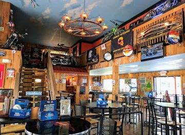 new-hampshire/laconia/bar/high-octane-saloon