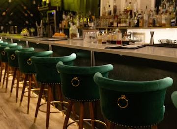 texas/longview/bar/the-bourbon-alley