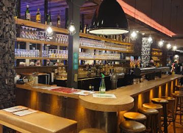 germany/eifel/bar/vulkan-brauerei