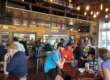 florida/ocala-national-forest/bar/infinite-ale-works