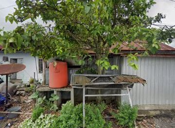 indonesia/east-nusa-tenggara/bar/area-farisii-club