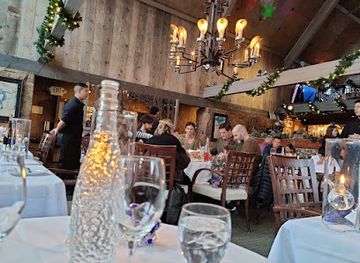 idaho/sun-valley/bar/michel-s-christiania