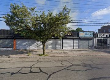 connecticut/long-island-sound/bar/bugatti-lounge