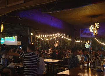 laos/attapeu-province/bar/john-attapeu-restaurant