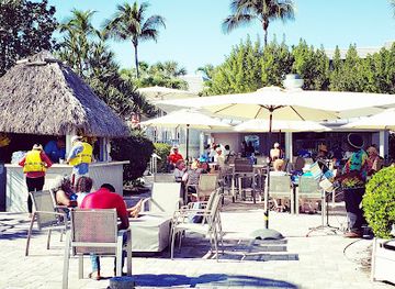 florida/sanibel-island/bar/island-time