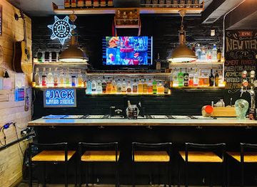 armenia/lori-highlands/bar/evn-diner