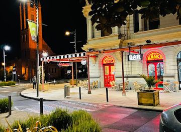 new-zealand/palmerston-north/bar/dejeuner-restaurant-bar