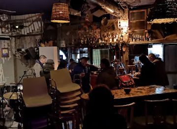 israel/jerusalem/east-jerusalem/bar/besarabia