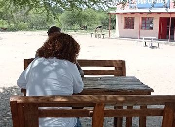 botswana/tsodilo-hills/bar/pub-chillas