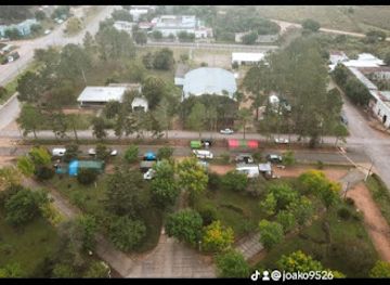 uruguay/lavalleja/bar/club-centro-zapicanense