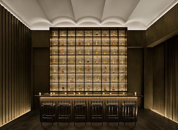 japan/kanto/bar/gold-bar-at-edition