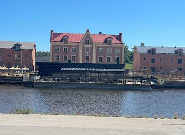 sweden/halsingland/bar/bolivar-beach-bar