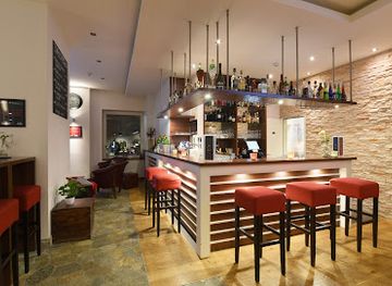 switzerland/engelberg/bar/the-old-monk-bar