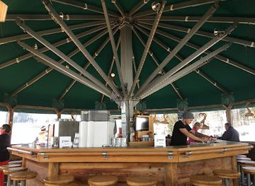 austria/hochkonig/bar/steinbock-schirmbar