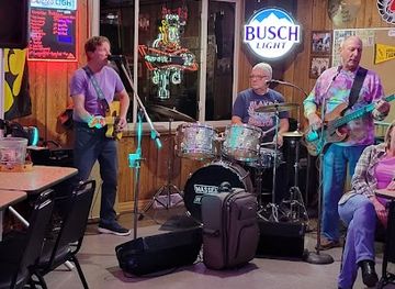 iowa/dubuque/bar/grand-tap