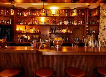 illinois/chicago/bar/broken-shaker-at-freehand-chicago