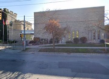 canada/thompson-nicola/bar/wellington-law-association