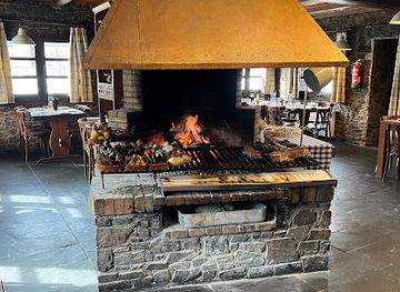 andorra/sant-julia-de-loria/bar/la-cervesera