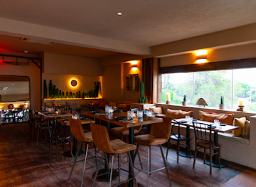 australia/byron-bay/bar/casa-luna