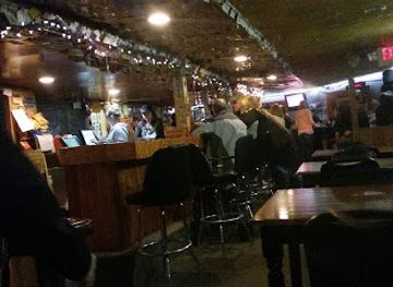 michigan/pere-marquette-state-forest/bar/bitely-tavern
